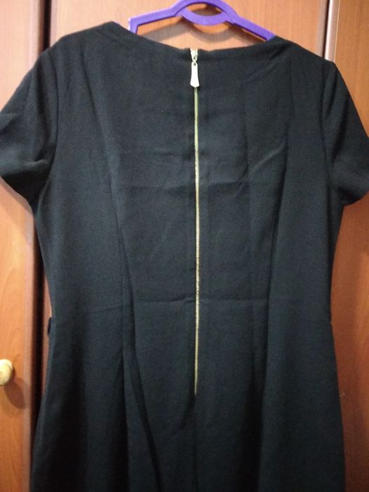 Платье вечерние бу