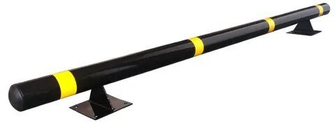 забор отбойники ворота калитки