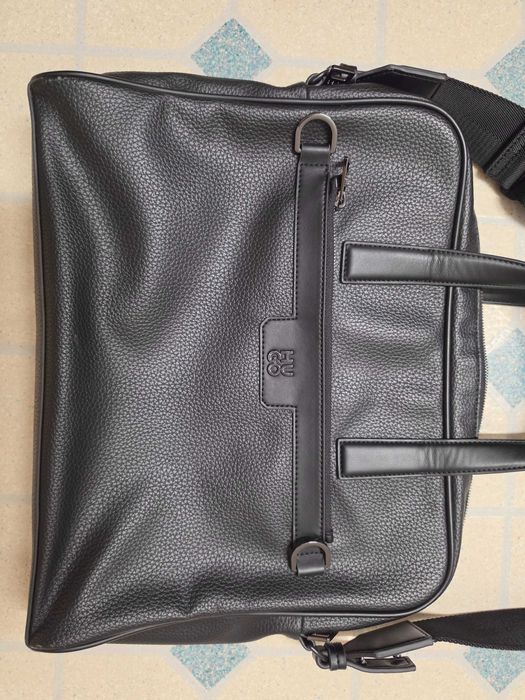 Hugo чанта за лаптоп