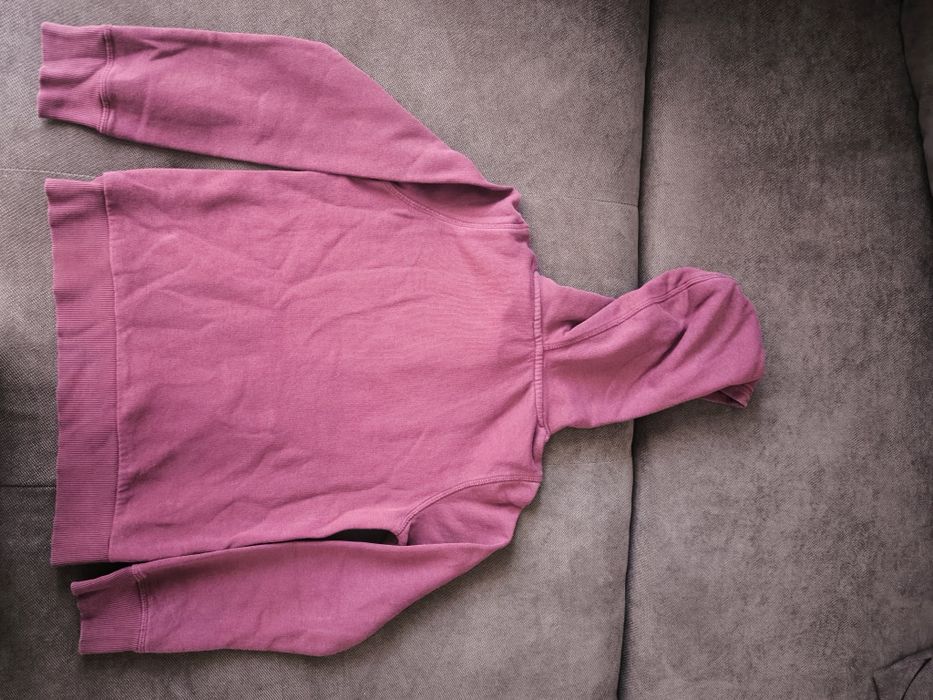 Hanorac Harvard H&M 146-152