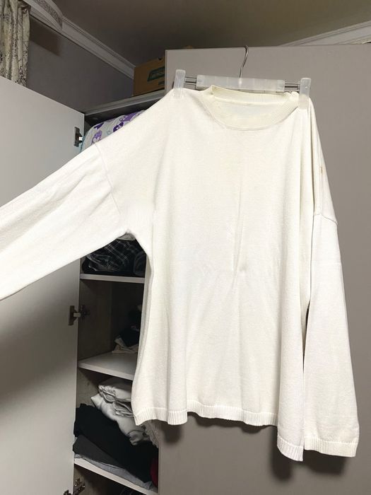 Одежда хорошего качества