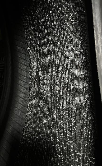 245/40/19 PIRELLI - като Нови!