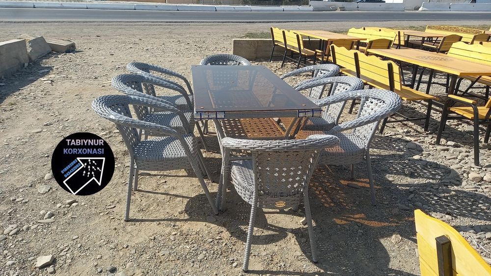 Stol stul стол стул