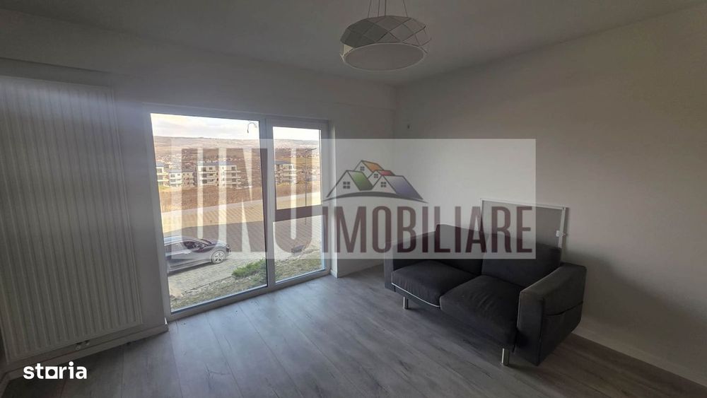 50mp Bucium Intabulat: Comision 0, Gata de Mutare – Preț: 81.778 €