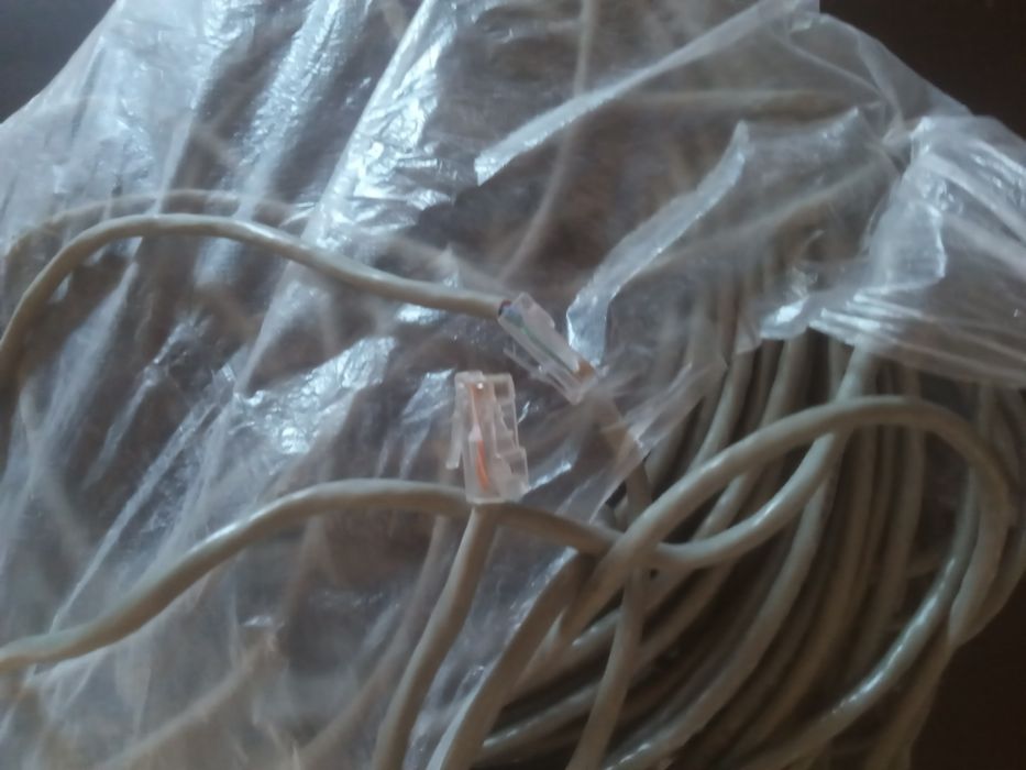 Кабел сатылады жағдайы жақсы