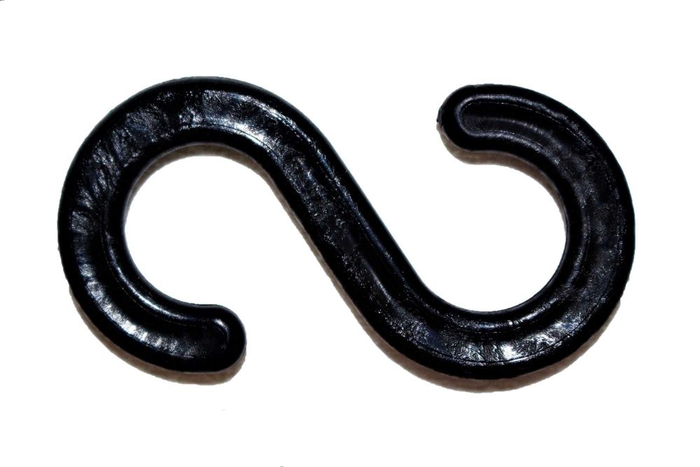 Съд за басейни / Поплавък за зазимяване - Момина Kрепост АД