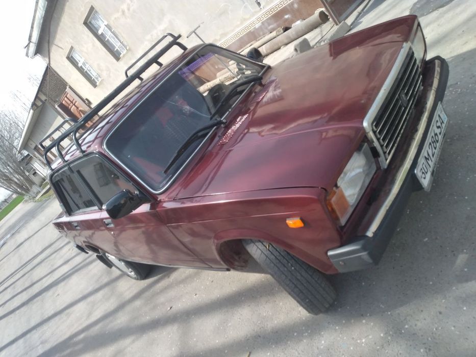 Жугили 07. 26 mln