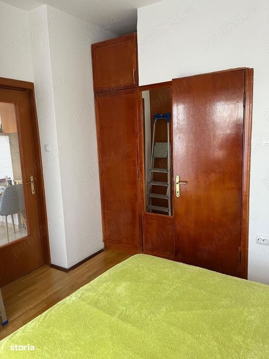 Apartament 2 camere Cotroceni
