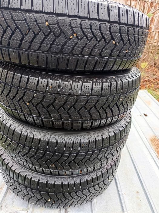 Anvelope iarna 175/70 r14c