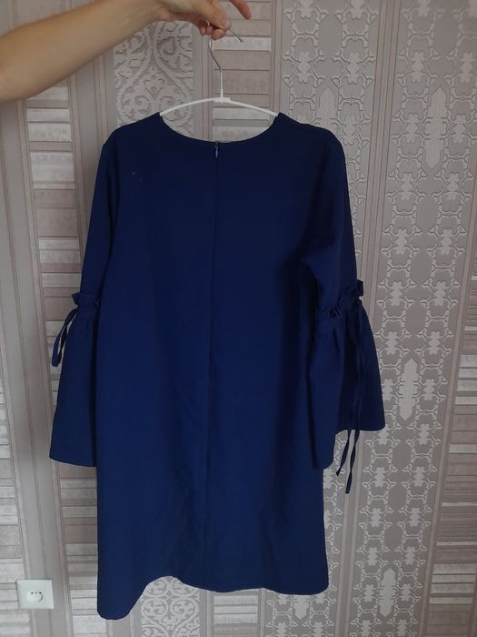 Платье  для девушки