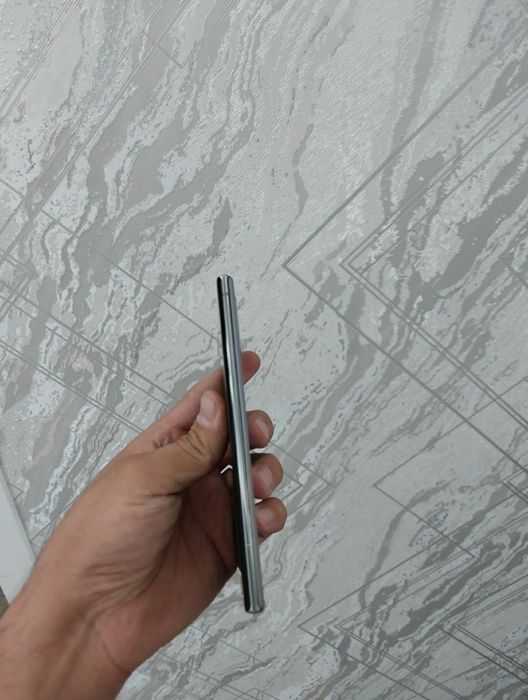 Samsung galaxy note 10 5g sotiladi