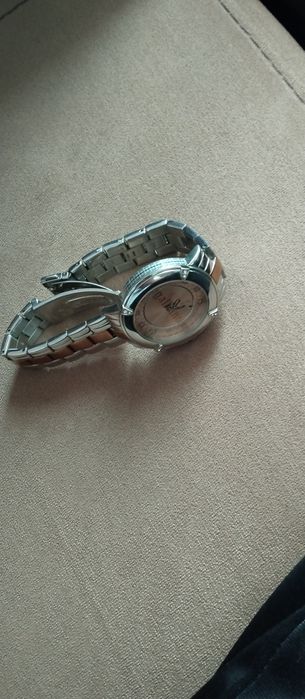 Дамски часовник galliano