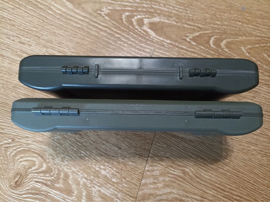 Поводочницы EastShark