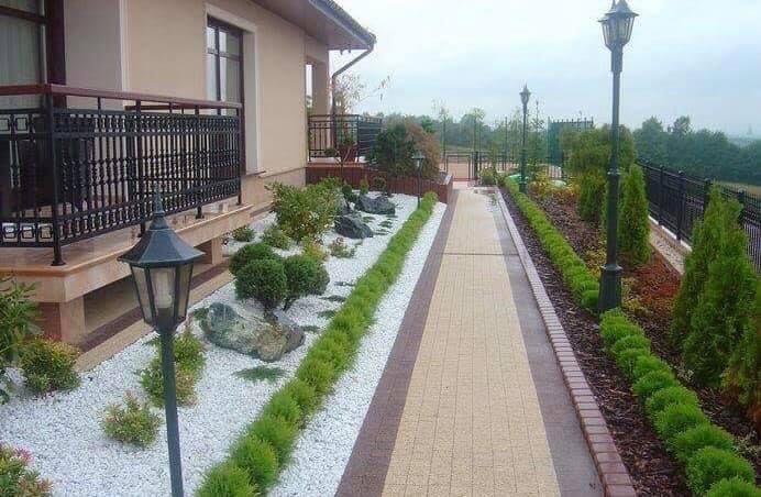 Promotie mozaic marmura la doar 714 lei/balot