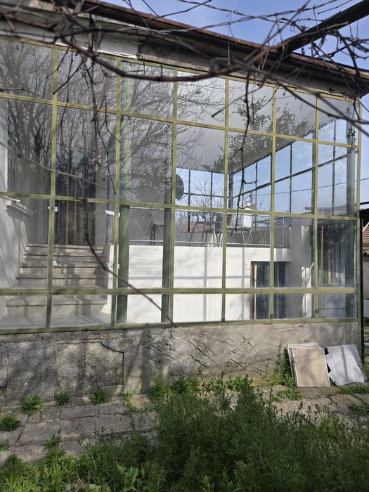 Продава се Къща в с. Ръжево, Област Пловдив - 200 кв.м за 102 €/кв.м - Снимка #7