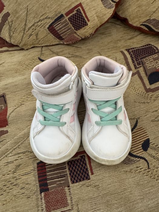 Детски маратонки Adidas