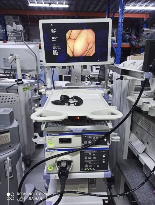 Продаётся  Olimpus cv-290