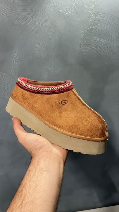 UGG tazz дамски