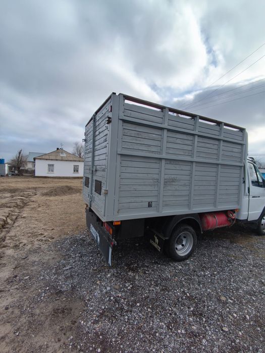 Дайын ағаш борт сатылады