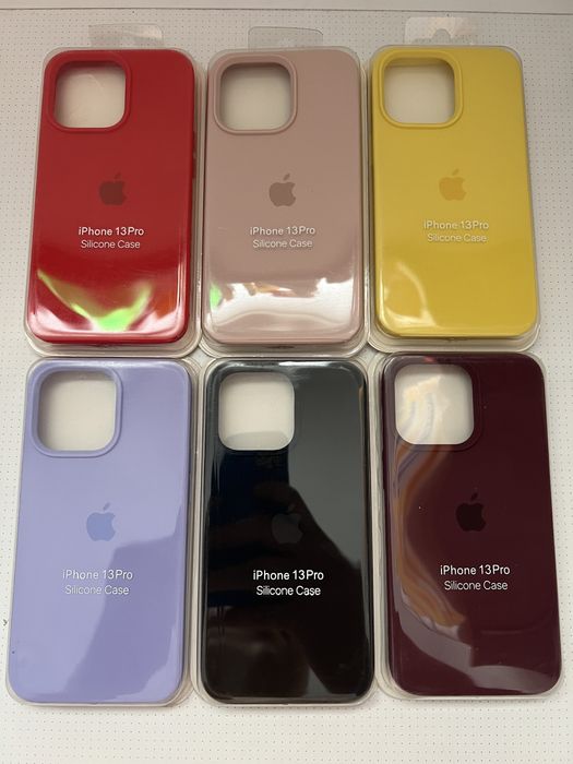 Huse iPhone 12/13/14/15/15pro Max