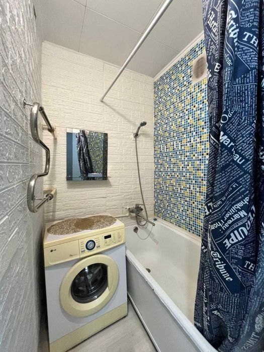 Продам 1 комнатную квартиру