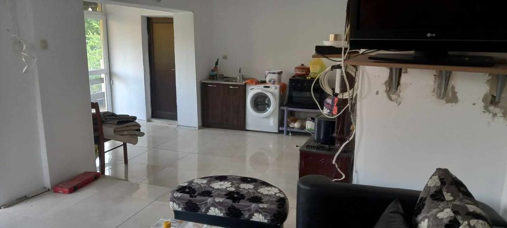 Продава се Парцел в Благоевград, Еленово 1 - 1000 кв.м за 82 €/кв.м - Снимка #5