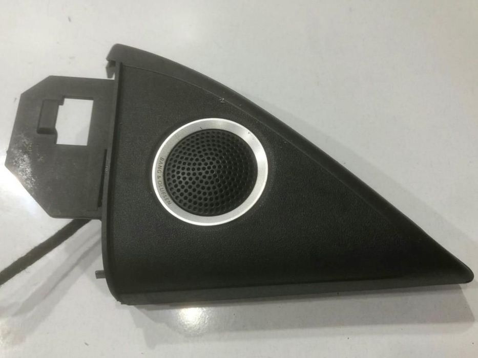 Boxa auto dreapta fata bang olufsen Audi A5 (2007-2011) [8T3] 8T0035399B