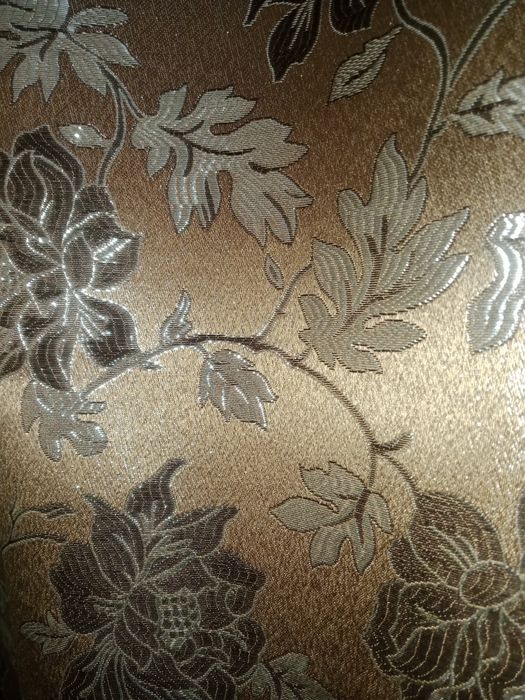 Продам.               .