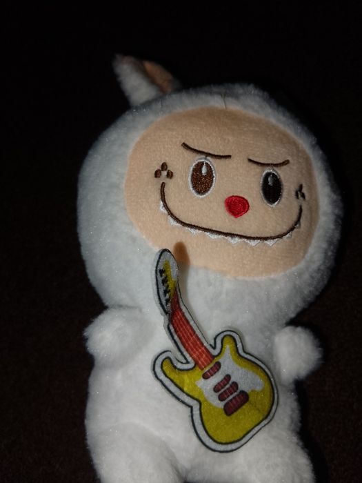 Продам игрушки по  300