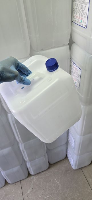 Канистра 10 литров