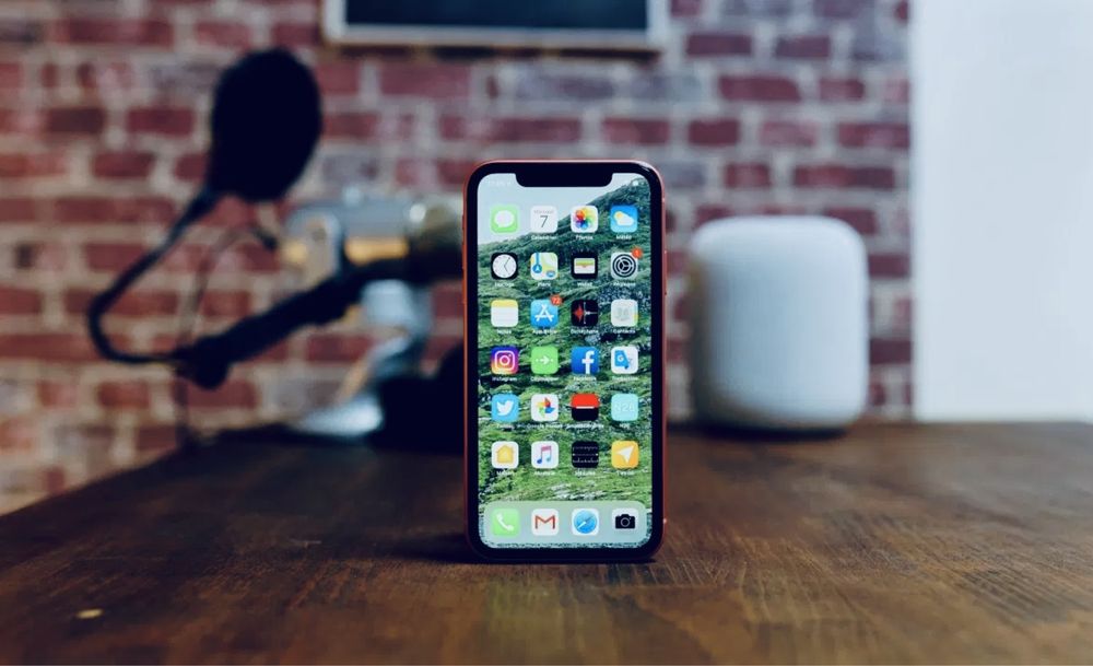 Capac Carcasa Sticla Spate Iphone 11 12 13 14 15 16 17Pro Max X XS Max