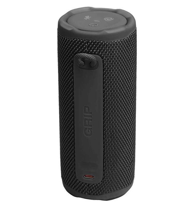 JBL Grip – Black