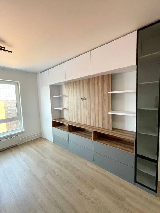 Кухинни мебел kuxinni mebel oshxona mebel