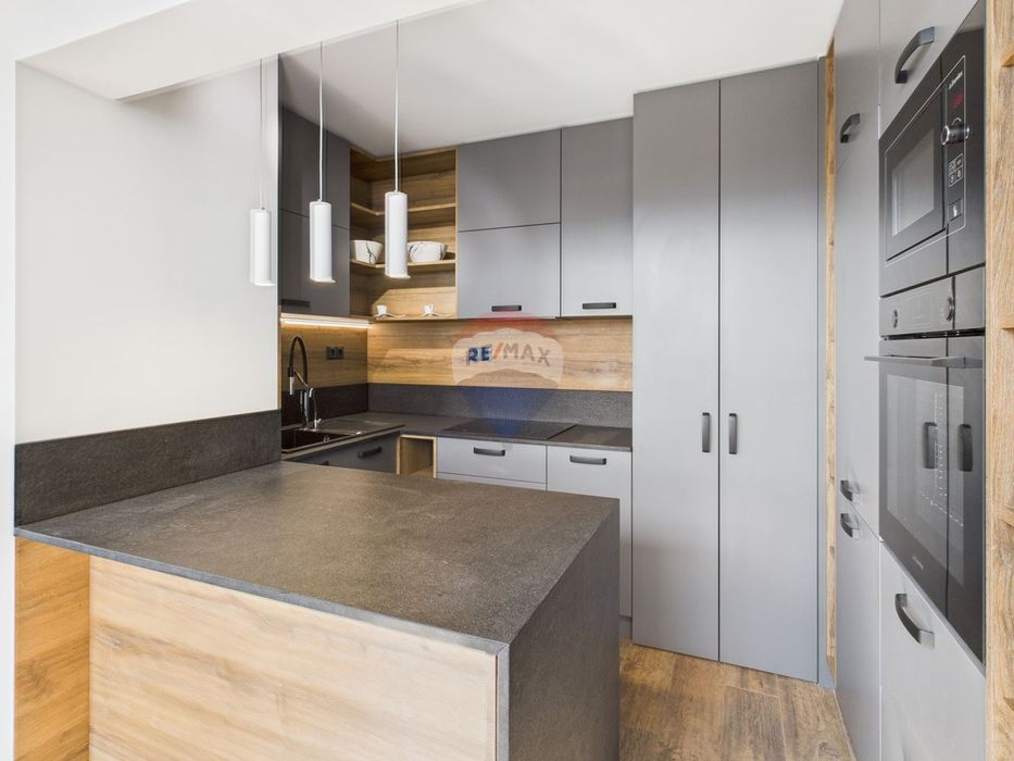 2-стаен в Варна-Погребите площ 75 цена 190000