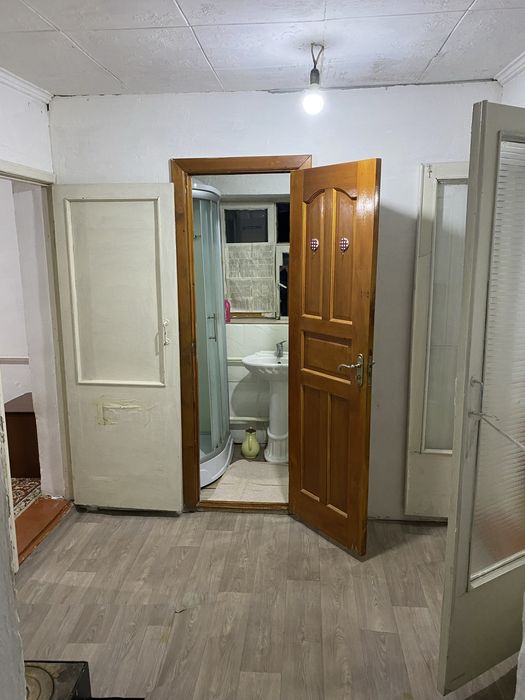 Сдам в аренду