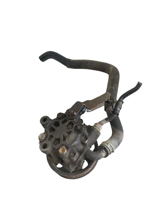 Pompa Servodirectie Toyota Corolla Verso Zer_, Zze12_, R1_ 2004 -