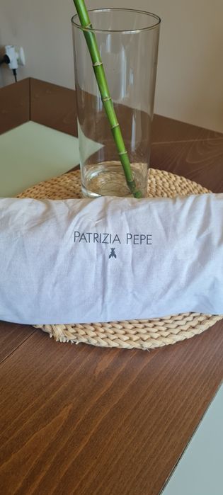 Чанта Patriclzia Pepe