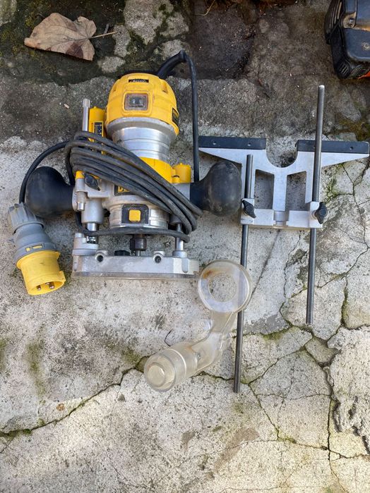 Festool машини за рязане