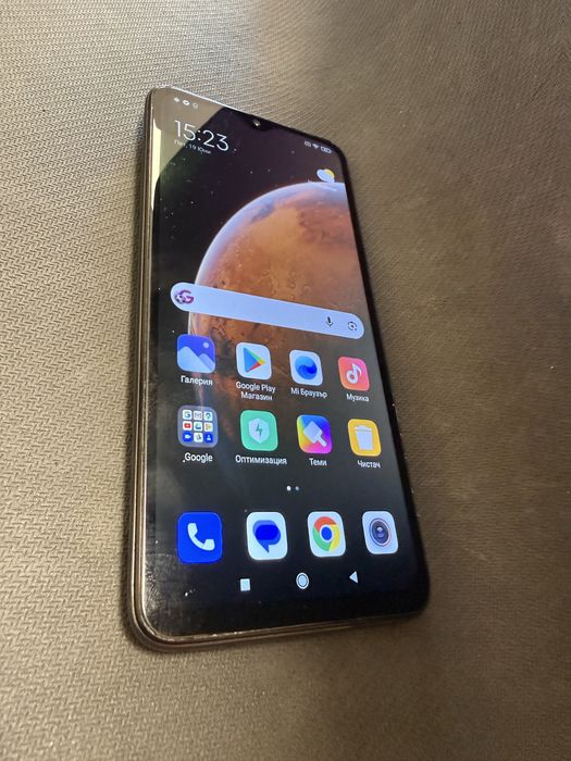 Xiaomi Redmi Note 8 Pro 128GB