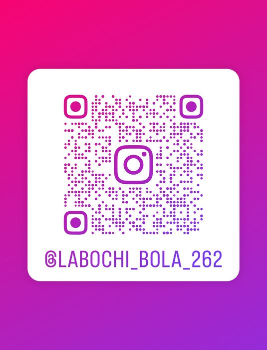 Labo yuk tashish xizmati