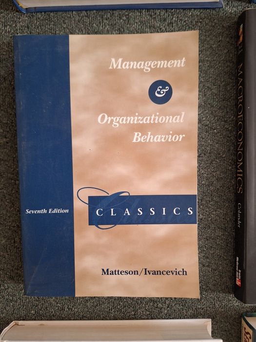 Книги на английски език - 20 лв