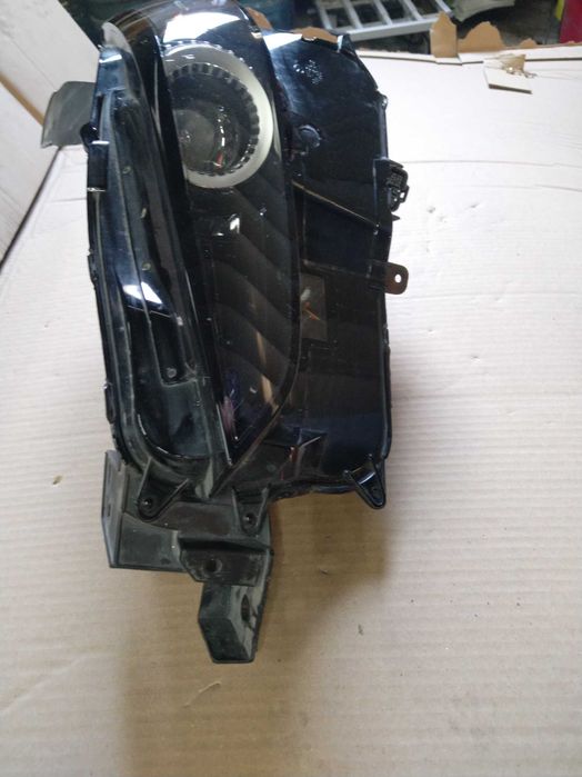 Фар ляв за Mazda CX30 2016+ Full LED