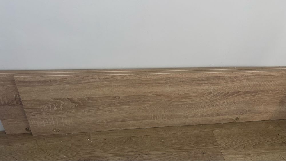 Срочно продается прихожка, новая