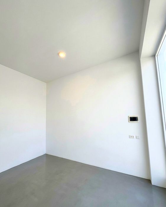 Ijaraga Namangan shahridan do’kon 50 ming so’mdan