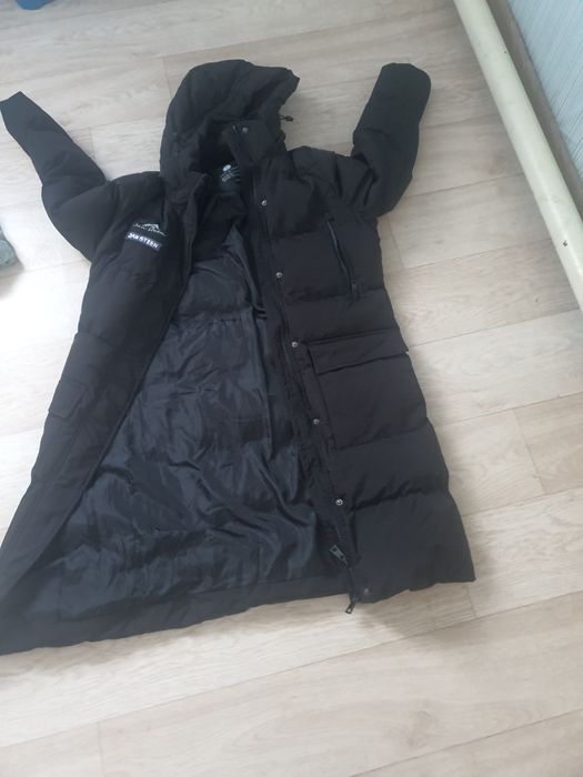 Продам б/у вещи в хорошем состоянии