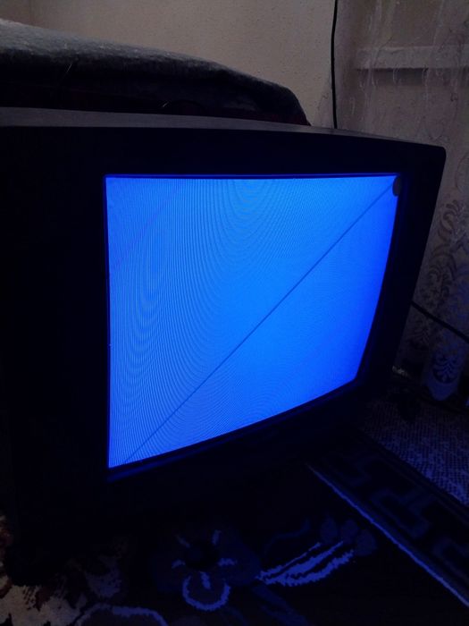 Samsung televizor