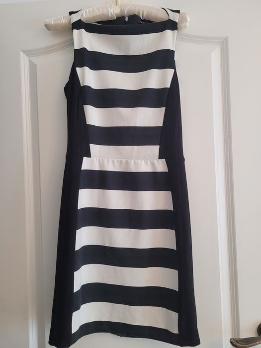 Rochii Mango/ H&M , 34/36