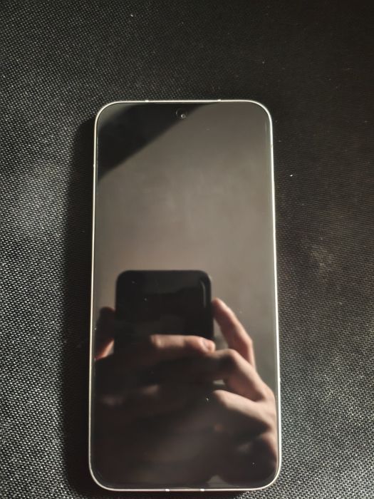 !!!Vândut!!!  Telefon redmi turbo 4 pro