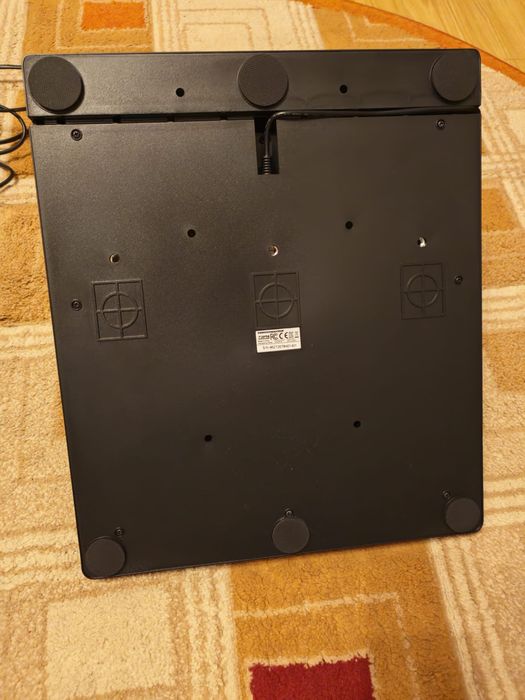 Volan Thrustmaster T30rs GT  Edition