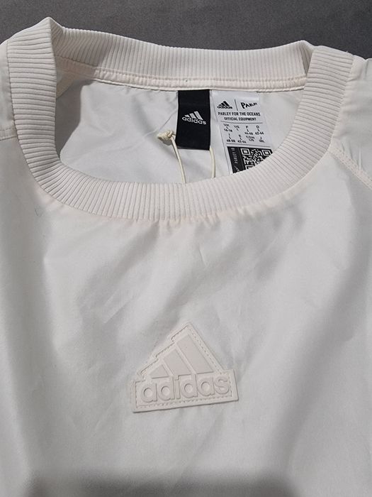 Тениска Adidas Parley
